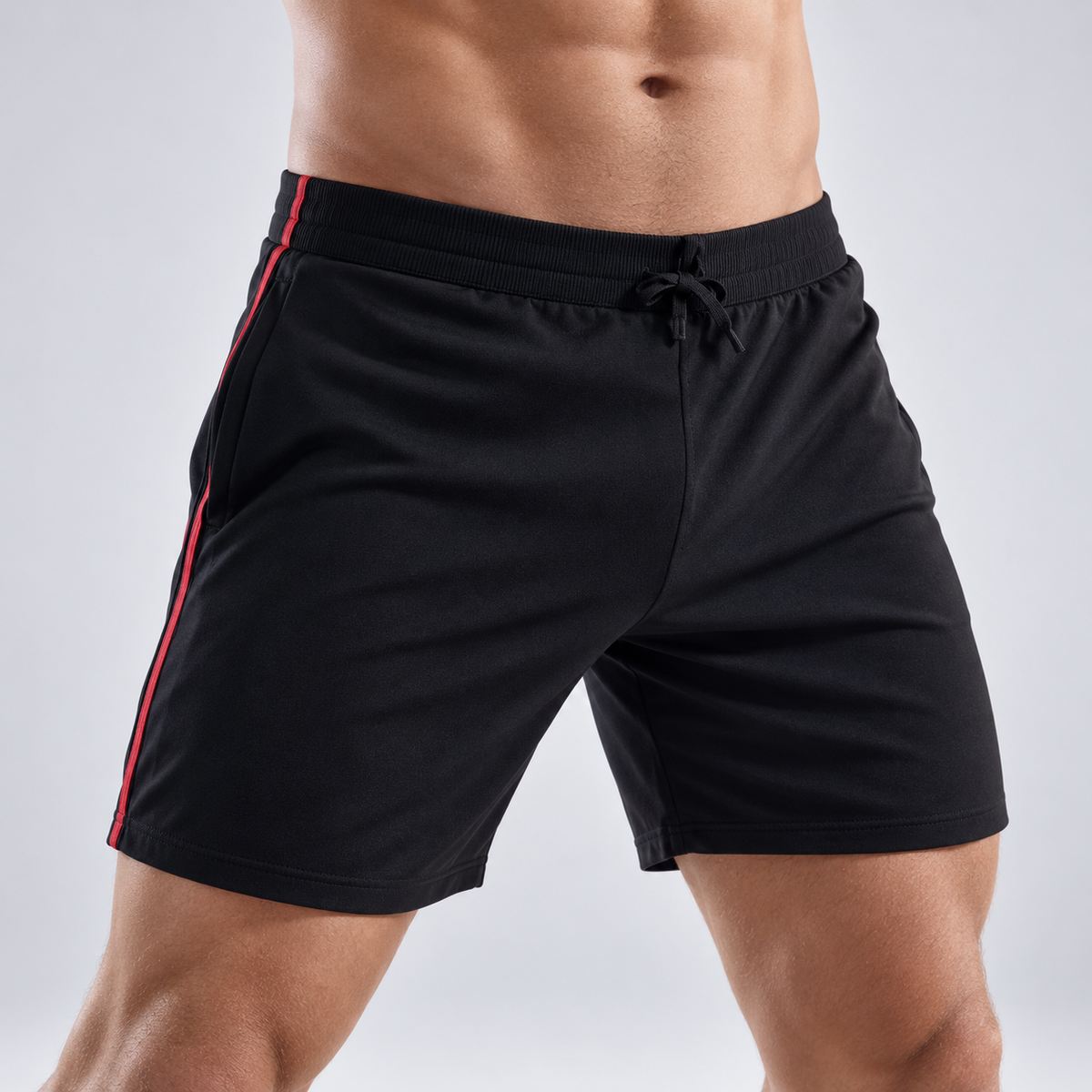 Colección Deportivos OMMO