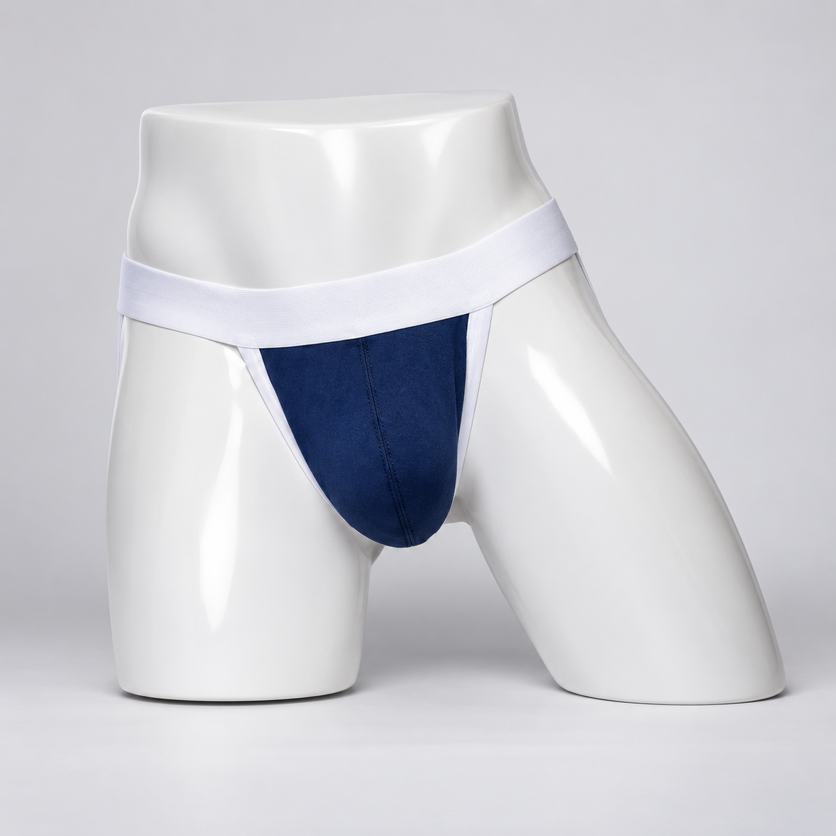 Colección Jockstraps OMMO