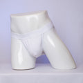 Jockstrap Clásico (Suspensorio)