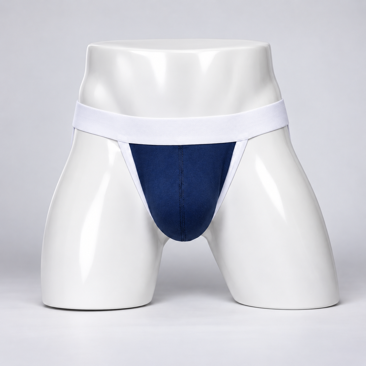 Jockstrap Clásico OMMO